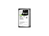 Seagate Exos X14 ST14000NM0048 14 TB Hard Drive - 3.5"" Internal - SAS (12Gb/s