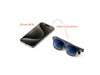 VITURE Luma XR Glasses-Regular