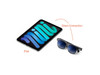 VITURE Luma XR Glasses-Regular