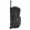 TRAVEL SELECT AMSTERDAM SOFTSIDE EXPANDABLE LUGGAGE, 4-PIECE SET - GRAY BLK New