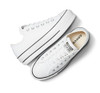 561680C WOMEN'S CHUCK TAYLOR ALL STAR LIFT PLATFORM SNEAKER, SIZE 5, 3 COLORS