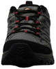 MERRELL MEN'S MOAB 3 WATERPROOF BOOTS SIZE M9 EU M43 BELUGA