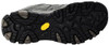 MERRELL MEN'S MOAB 3 WATERPROOF BOOTS SIZE M9 EU M43 BELUGA