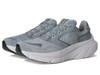 S11003-122 SAUCONY MEN'S GUIDE METRO LE CLOUD SIZE MEN'S 8.5
