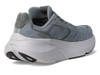 S11003-122 SAUCONY MEN'S GUIDE METRO LE CLOUD SIZE MEN'S 8.5