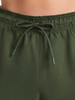 REEBOK MEN DOMINATOR PANT SIZE SMALL DUFFEL BAG REM241PA06013 - DEFECTIVE SCREEN New