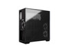Vivotek 2MP 180 degrees Horizontal Panoramic Height Strip Camera Black