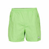 HELMUT LANG MEN'S AIRY SWIM SHORT - SIZE: MEN XL - LAWN