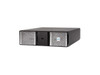 Eaton 9PXEBM240RTG2 240V Extended Battery Module (EBM) for Select Eaton 9PX G2