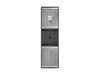 Eaton 9PXEBM240RTG2 240V Extended Battery Module (EBM) for Select Eaton 9PX G2