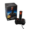 DEEP SILVER THEQUICKSHOT II - BLACK