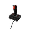 DEEP SILVER THEQUICKSHOT II - BLACK