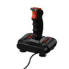 DEEP SILVER THEQUICKSHOT II - BLACK
