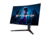 Acer Predator 32 inch UHD 4K 240Hz AMD FreeSync Premium (Adaptive Sync) 0.03ms