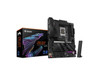GIGABYTE Z890 AORUS ELITE DUO X Intel LGA 1851 ATX Motherboard, Support Core