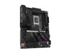 GIGABYTE Z890 AORUS ELITE DUO X Intel LGA 1851 ATX Motherboard, Support Core