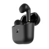 SENNHEISER ACCENTUM OPEN TRUE WIRELESS IN-EAR HEADPHONES OTW1 - BLACK