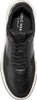 C38378 COLE HAAN MEN'S GRANDPRO Crossover Golf Black/Ivory Size 12 WIDE