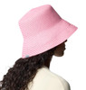 212052 Columbia Women's Bucket Hat Alpen Glow Large/X-Large New