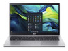 Acer Aspire Go 15 15.6" - AMD Ryzen 7 5825U - 32GB RAM - 512GB SSD - Windows 11