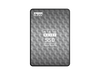 KLEVV 2.5" 256GB SATA III 3D NAND TLC Internal Solid State Drive (SSD) NEO N410+
