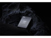 KLEVV 2.5" 256GB SATA III 3D NAND TLC Internal Solid State Drive (SSD) NEO N410+