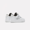 REEBOK WOMEN'S ATR CHILL SNEAKER SIZE: WOMEN 5 - MOON/WHITE/BLACK