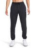 REEBOK MEN'S VELOCITY PANT, STANDARD FIT, LIGHTWEIGHT STRETCH, SIZE: MEN XL New