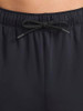 REEBOK MEN'S VELOCITY PANT, STANDARD FIT, LIGHTWEIGHT STRETCH, SIZE: MEN XL New