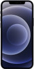 For Parts: APPLE IPHONE 12 MINI 256GB UNLOCKED - BLACK MG6A3LL/A - CRACKED SCREEN