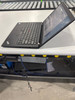 For Parts: LENOVO THINKPAD T470S 14"FHD I5-6300U 20 256GB 20JTS0WD00 KEYBOARD DEFECTIVE