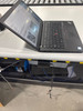 For Parts: LENOVO THINKPAD T470S 14"FHD I5-6300U 20 256GB 20JTS0WD00 KEYBOARD DEFECTIVE