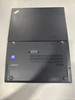 For Parts: LENOVO THINKPAD T470S 14"FHD I5-6300U 20 256GB 20JTS0WD00 KEYBOARD DEFECTIVE