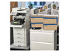 Brother TNE80Y Original Super High (XXL Series) Yield Laser Toner Cartridge -