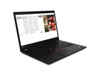 Lenovo ThinkPad T14 Gen 2 Laptop Intel Core i5-1145G7 16GB RAM 256GB SSD 14.0"