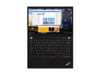 Lenovo ThinkPad T14 Gen 2 Laptop Intel Core i5-1145G7 16GB RAM 256GB SSD 14.0"
