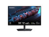 GIGABYTE 27 inch QHD 2K 1440P 280Hz AMD FreeSync Premium Pro & G-Sync Compatible