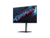 GIGABYTE 27 inch QHD 2K 1440P 280Hz AMD FreeSync Premium Pro & G-Sync Compatible