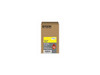 912XL HIGH CAP YELLOW CARTRIDGE