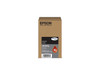 T912 HIGH CAPACITY BLACK INK PACK