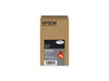 T912 HIGH CAPACITY BLACK INK PACK