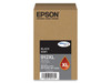 T912 HIGH CAPACITY BLACK INK PACK
