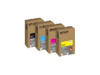 912XL HIGH CAP CYAN CARTRIDGE