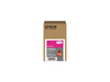 Epson 748 Ink Cartridge - Magenta