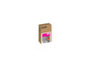 Epson 748 Ink Cartridge - Magenta
