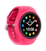 SAMSUNG GALAXY WATCH KIDS BAND/GALAXY WATCH 4/5/6/7/FE SMARTWATCH GP-TYL305AMBRU New