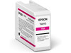 Epson UltraChrome PRO T46Y Ink Cartridge Vivid Magenta T46Y300