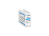 Epson UltraChrome PRO T46Y Ink Cartridge Cyan T46Y200