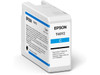 Epson UltraChrome PRO T46Y Ink Cartridge Cyan T46Y200