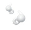 SONY LINKBUDS OPEN TRULY WIRELESS EARBUD HEADPHONES YY2964 - WHITE